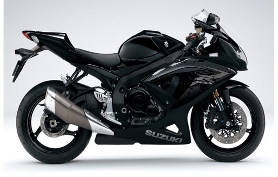 Suzuki_GSX_R600