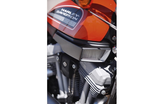 Harley-Davidson_Sportster_XR1200