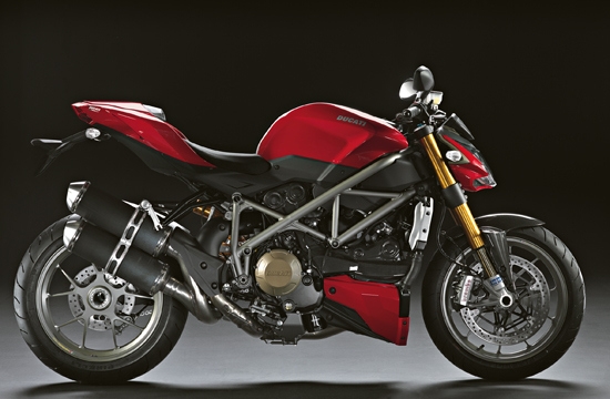 Ducati_Streetfighter_1100S