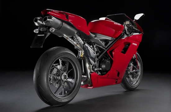 Ducati_Superbike_1198