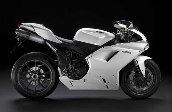 Ducati_Superbike_1198