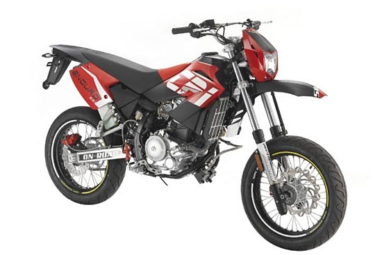 CPI_ENDURO_SM250 MMC