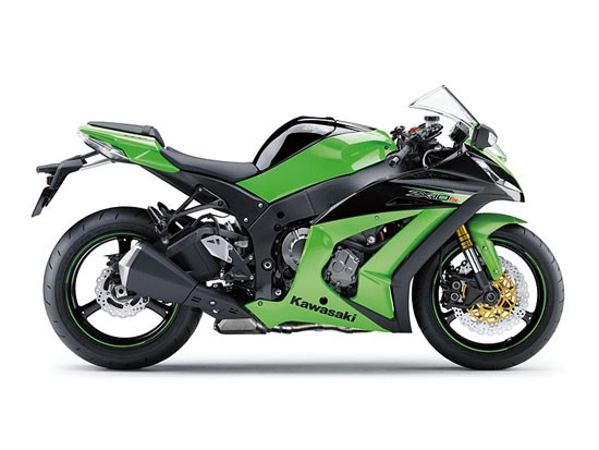 Kawasaki_Ninja_ZX-10R