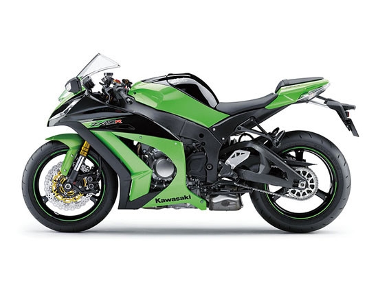 Kawasaki_Ninja_ZX-10R