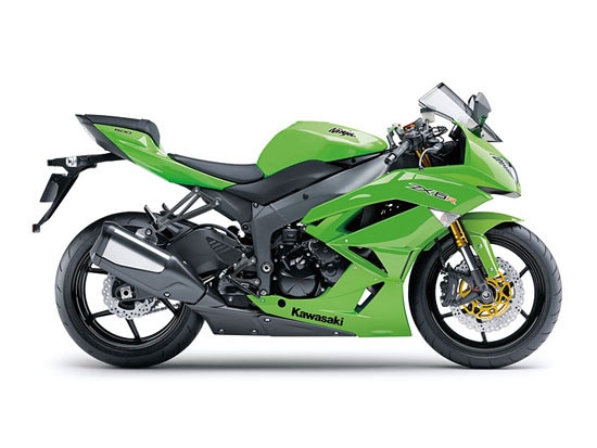 Kawasaki_Ninja_ZX-6R