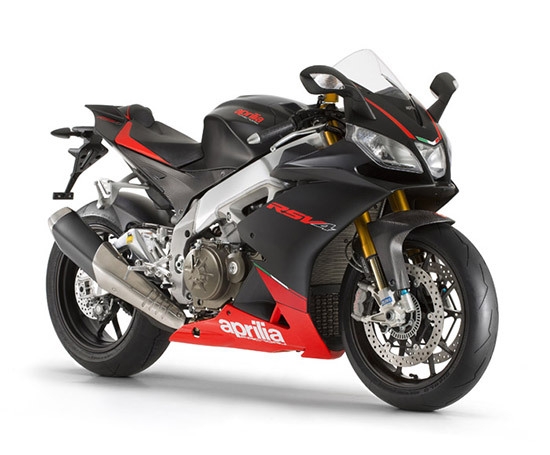 Aprilia_RSV4_Factory