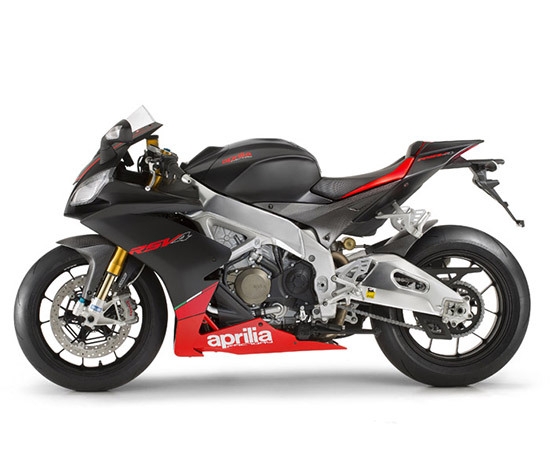 Aprilia_RSV4_Factory