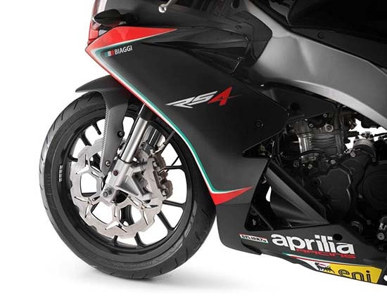 Aprilia_RS4_125 SBK Color