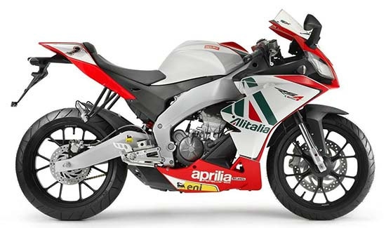 Aprilia_RS4_125 SBK Color