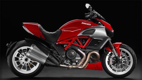 Ducati_Diavel_Diavel