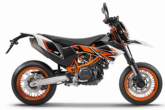 KTM_SMC_690 SMC R