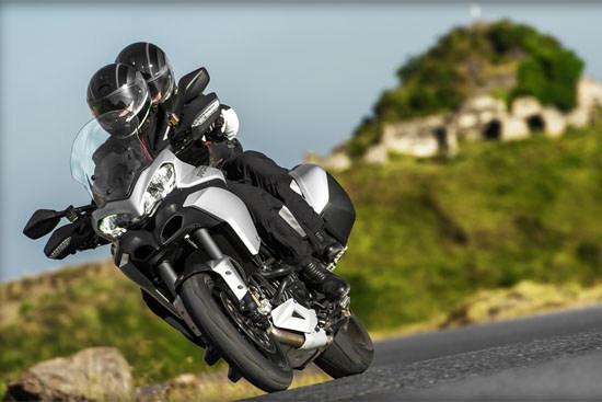 Ducati_Multistrada_1200 S Touring