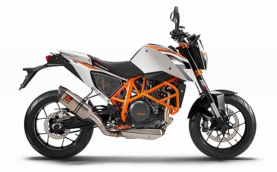 KTM_Duke_690 R