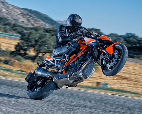 KTM_Duke_1290 Super R