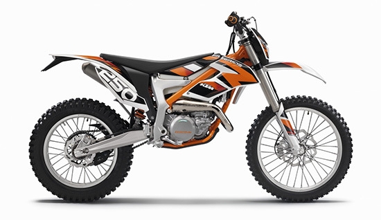 KTM_Freeride_250R