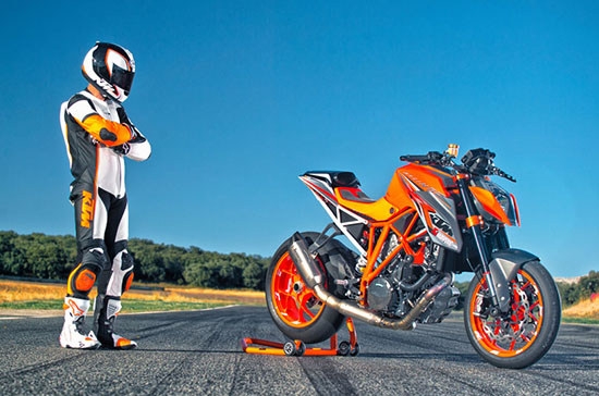 KTM_Duke_1290 Super R