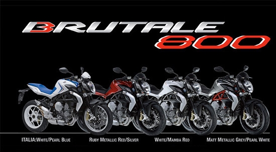 MV Agusta_Brutale_800