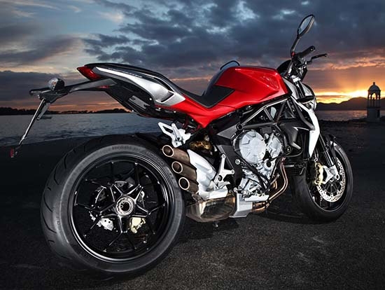 MV Agusta_Brutale_800