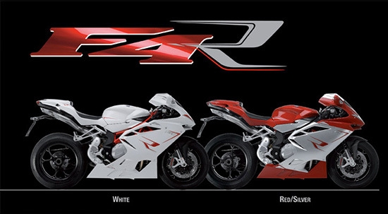 MV Agusta_F4_R