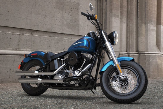 Harley-Davidson_Softail_Slim