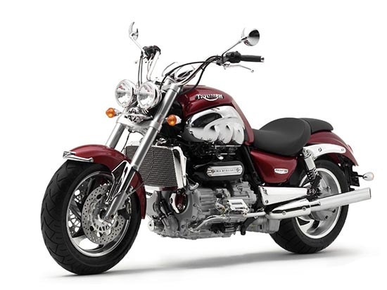 Triumph_Rocket_III