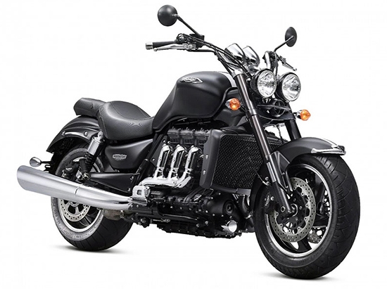 Triumph_Rocket_III