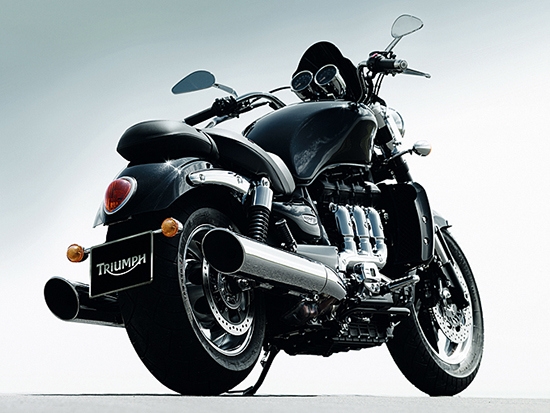 Triumph_Rocket_III