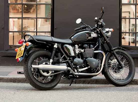 Triumph_Bonneville_T100