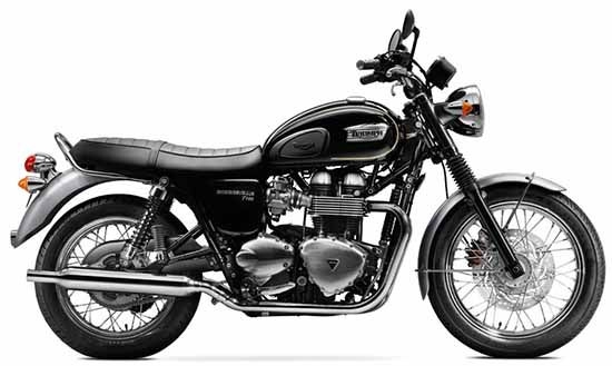 Triumph_Bonneville_T100