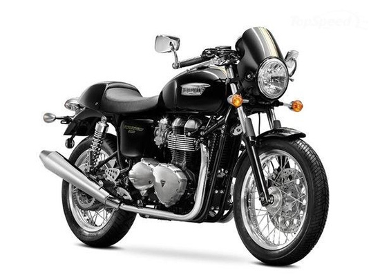 Triumph_Thruxton_865