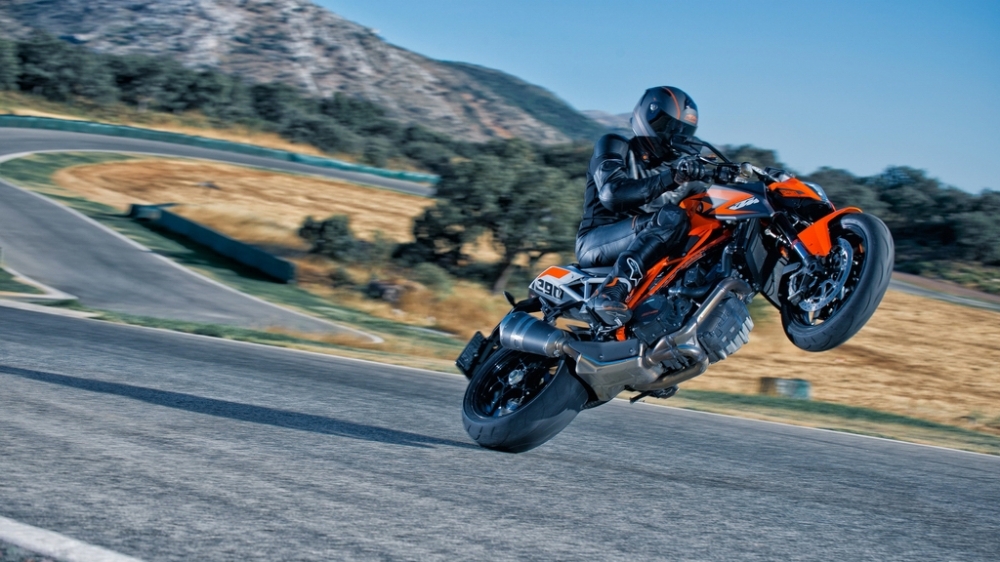 KTM_Duke_1290 Super R