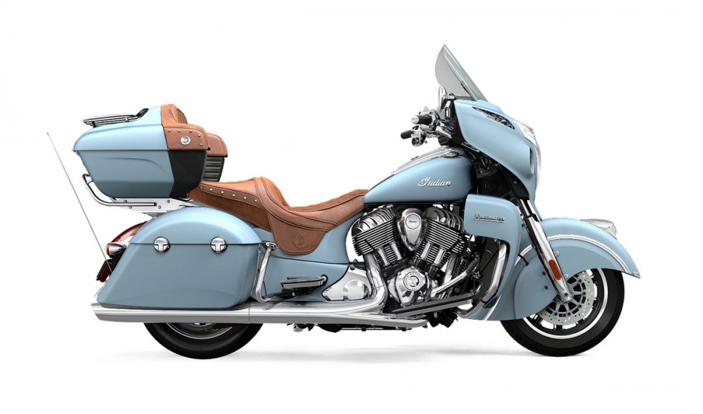 Indian_Roadmaster_1800