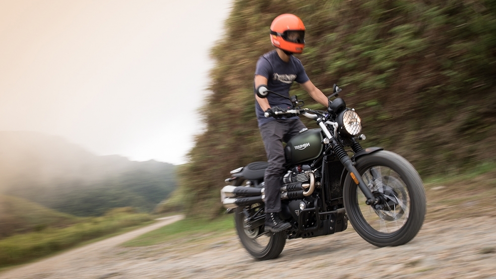 Triumph_Street Scrambler_900