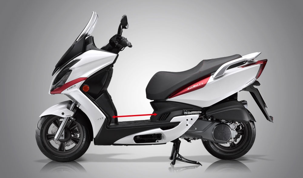 Kymco_G-Dink_300i