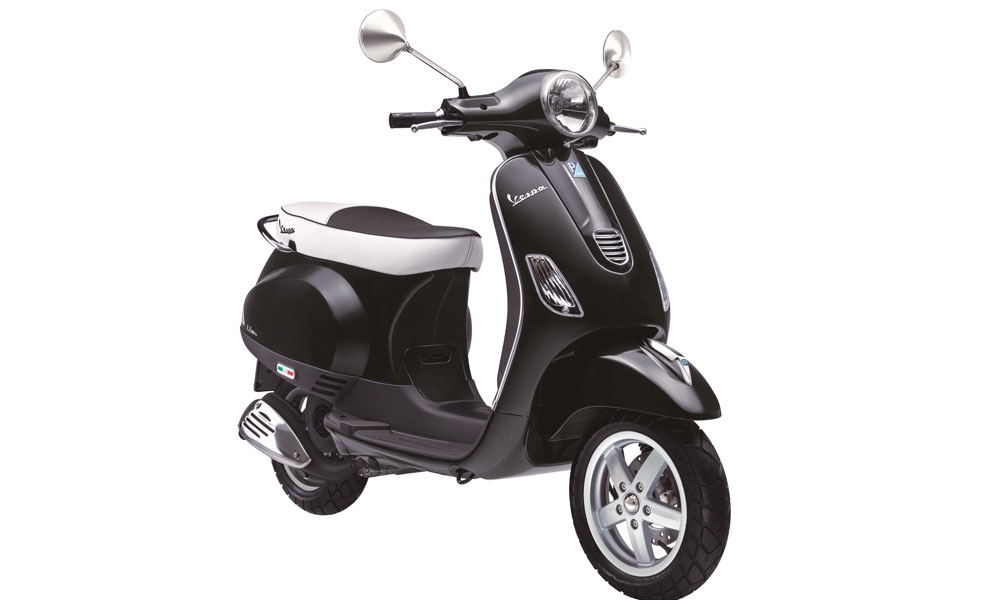 Vespa_LT_125 ie