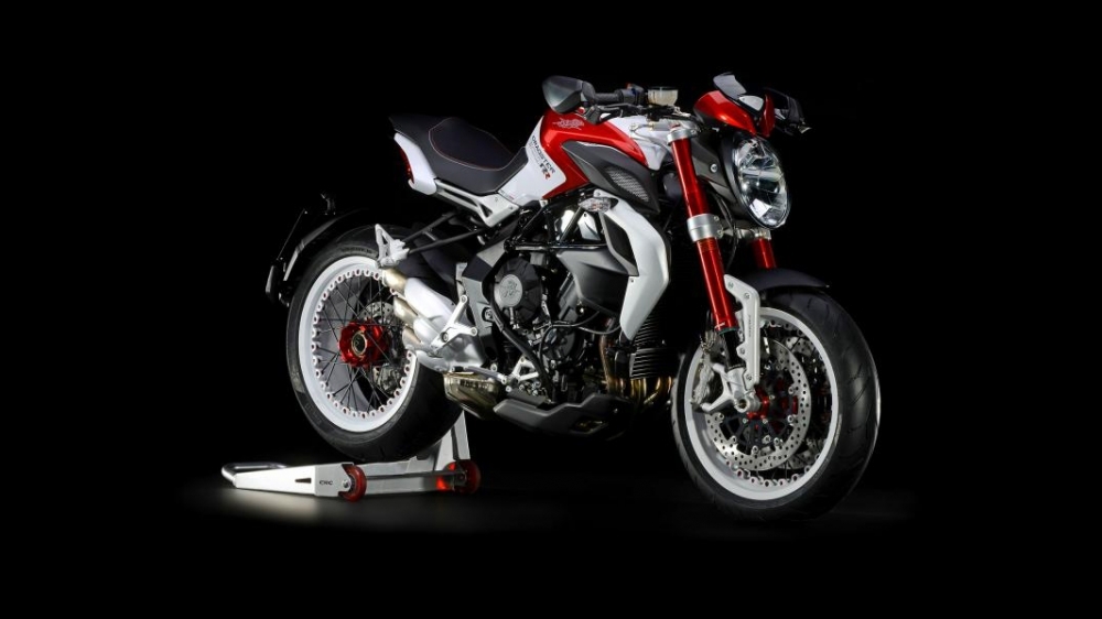 MV Agusta_Brutale_Dragster 800 RR