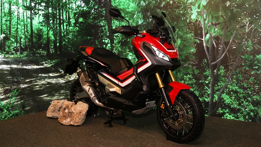 Honda_X-ADV_750