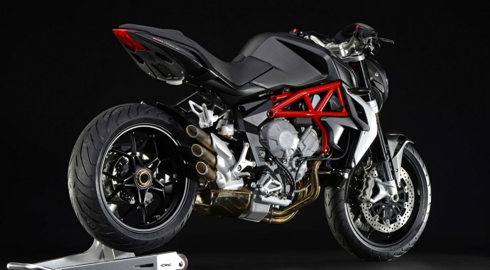 MV Agusta_Brutale_675