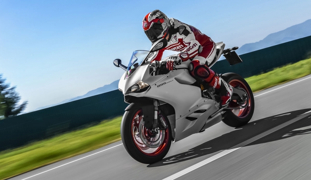 Ducati_899_Panigale