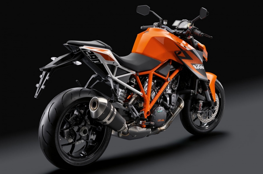 KTM_Duke_1290 Super R