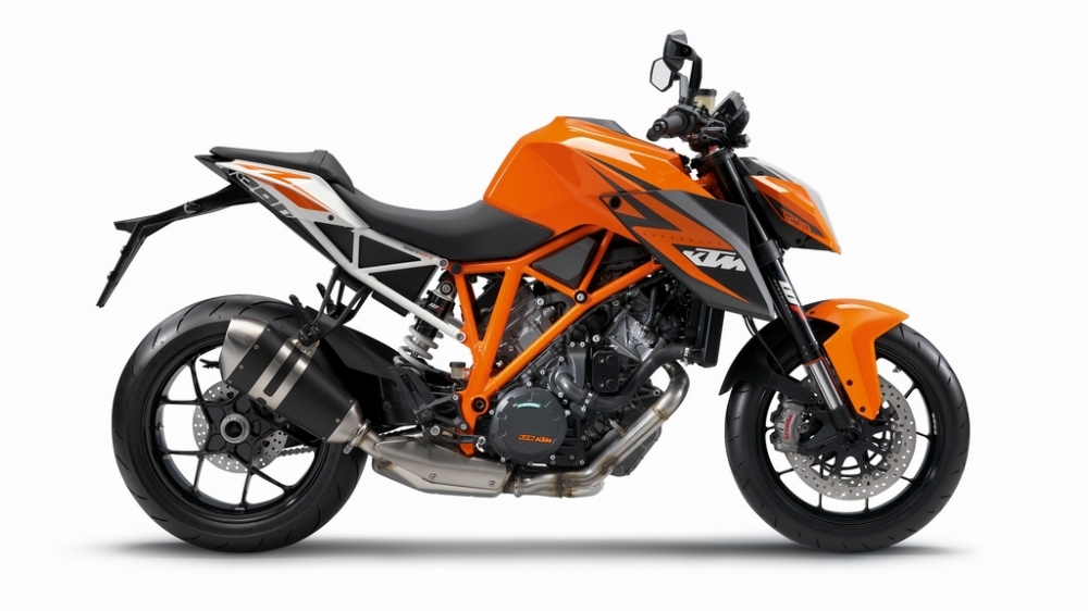 KTM_Duke_1290 Super R