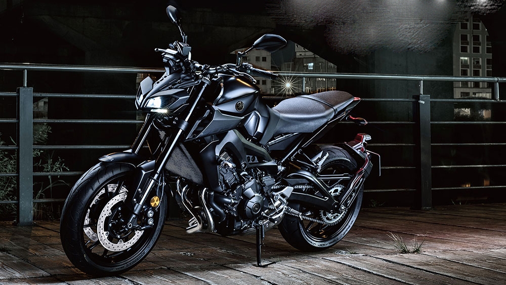 Yamaha_MT_09