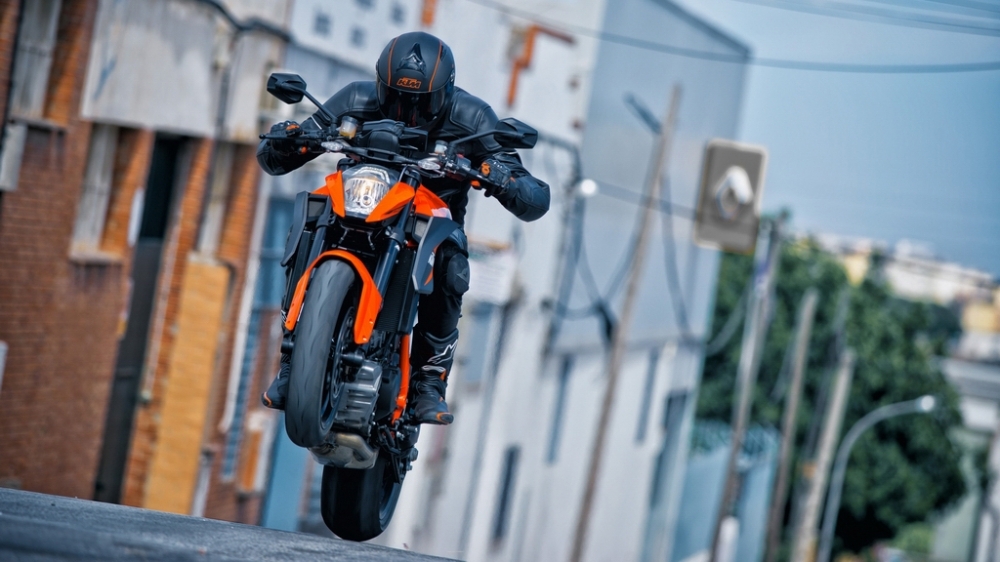 KTM_Duke_1290 Super R