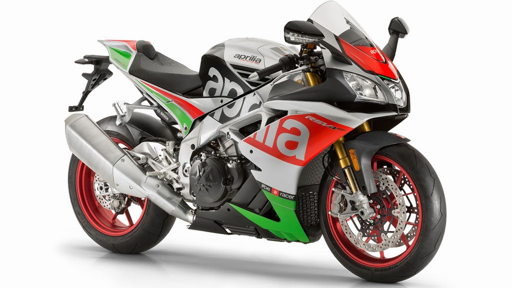 Aprilia_RSV4_RF