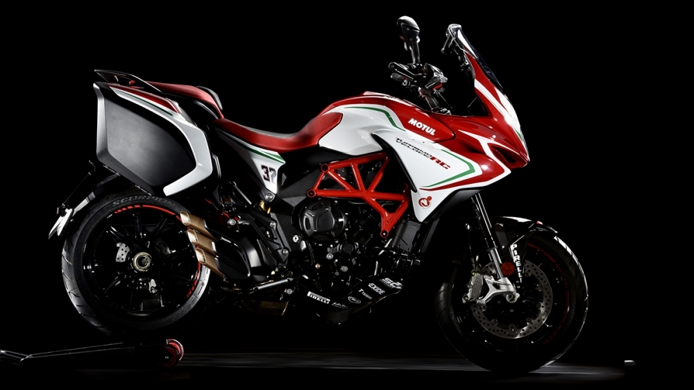 MV Agusta_Turismo Veloce_800 RC