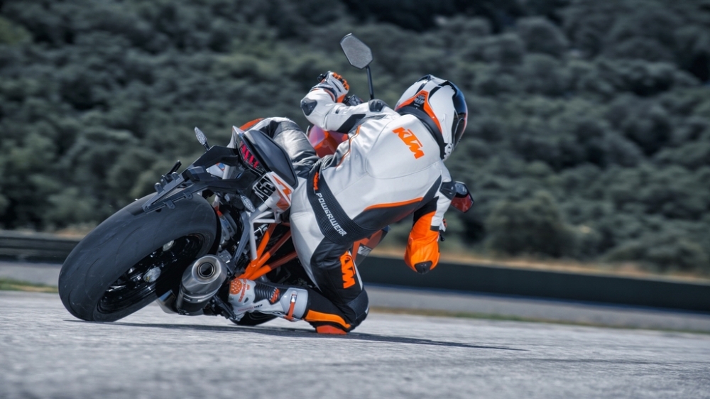 KTM_Duke_1290 Super R