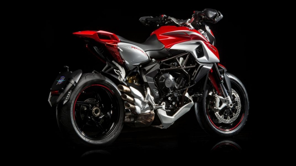 MV Agusta_Rivale_800