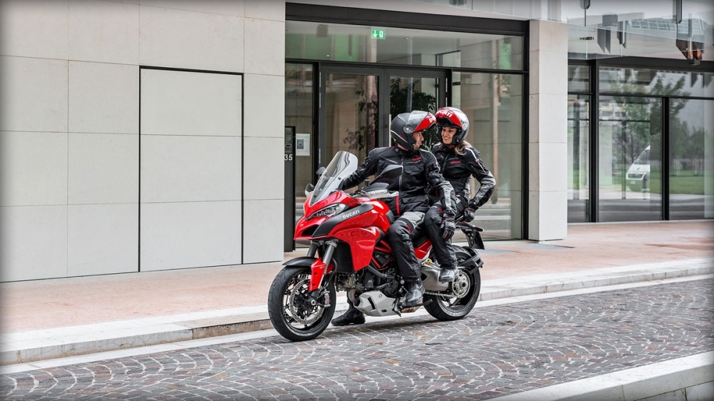 Ducati_Multistrada_1200 S