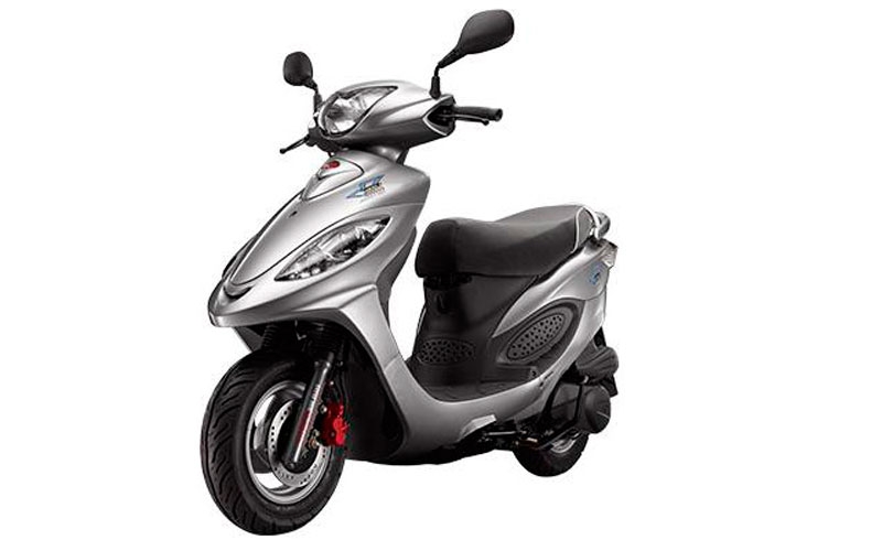 Kymco_V2_150