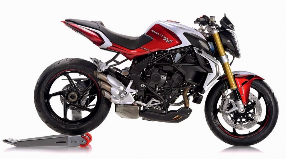 MV Agusta_Brutale_800 RR